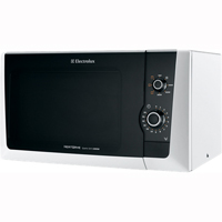 ELECTROLUX EMM 21150 W